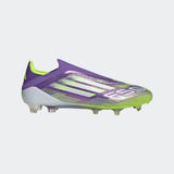 adidas F50 ELITE LL Firm Ground