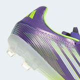 adidas Men's F50 League Firm Ground Soccer Cleats-8