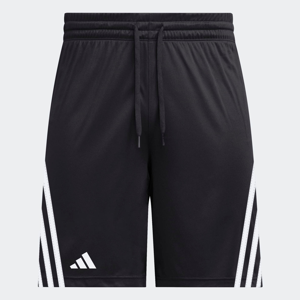adidas Men's 3-Stripes 7in Shorts (Tall)