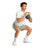291240261.webp