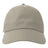 Atlantis Headwear Sustainable Five-Panel Dad Hat-1