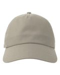 Atlantis Headwear Sustainable Five-Panel Dad Hat-1