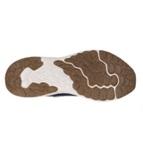 New Balance Men's Fresh Foam Arishi V4 Slip Resistant Running Shoe - MARISTN4 Wide Mens Footwear Training & Running