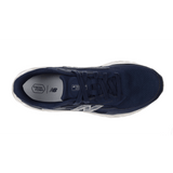 New Balance Men's Fresh Foam Arishi V4 Slip Resistant Running Shoe - MARISTN4 Wide Mens Footwear Training & Running