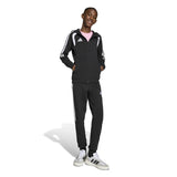 adidas Youth Tiro26 League Sweat Full Zip Hoodie-3