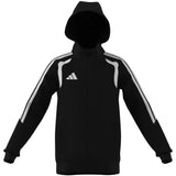 adidas Youth Tiro26 League Sweat Full Zip Hoodie-8