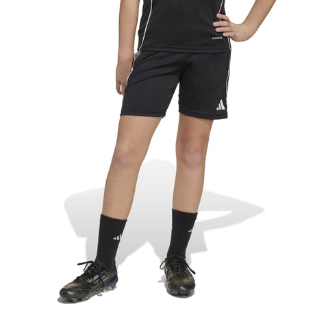 adidas Youth Tiro 25 Competition Training Shorts-1