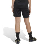 adidas Youth Tiro 25 Competition Training Shorts-2