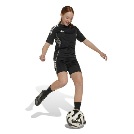 adidas Youth Tiro 25 Competition Training Shorts-3