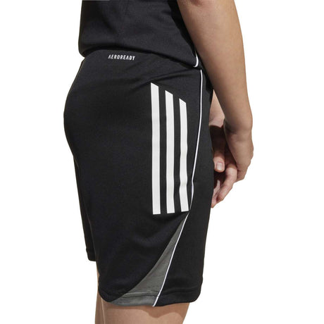 adidas Youth Tiro 25 Competition Training Shorts-5