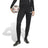 adidas Women's Tiro26 League Training Pants-1