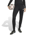 adidas Women's Tiro26 League Training Pants-1