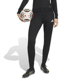 adidas Women's Tiro26 League Training Pants-1