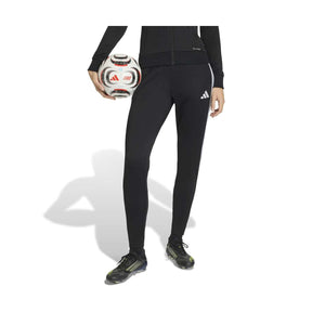adidas Women's Tiro26 League Training Pants-1
