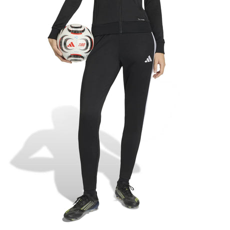 adidas Women's Tiro26 League Training Pants-1