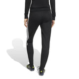 adidas Women's Tiro26 League Training Pants-2