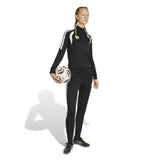 adidas Women's Tiro26 League Training Pants-3