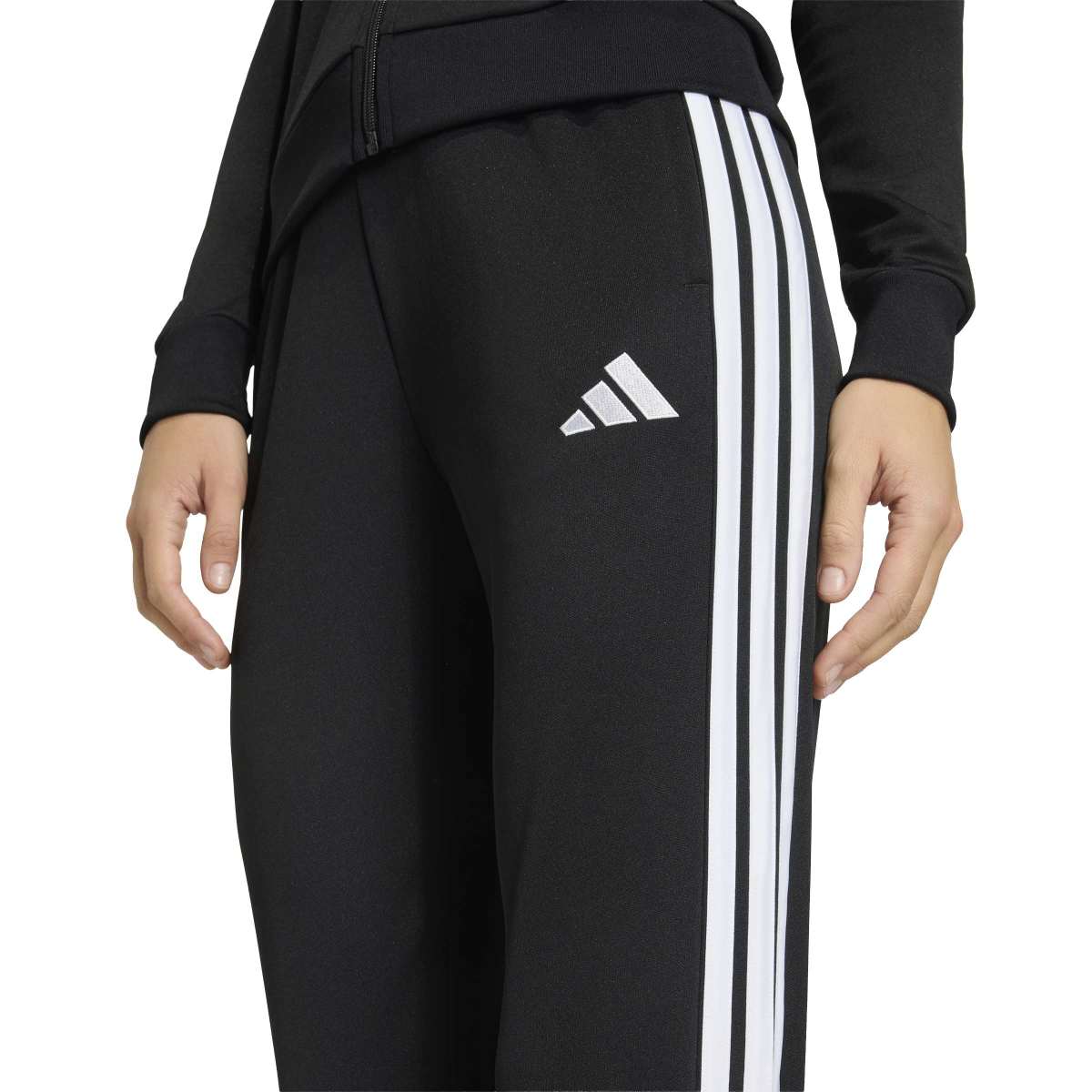 adidas Women's Tiro26 League Training Pants-4