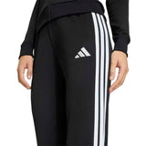 adidas Women's Tiro26 League Training Pants-4