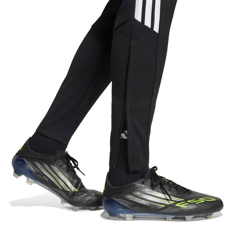 adidas Women's Tiro26 League Training Pants-5