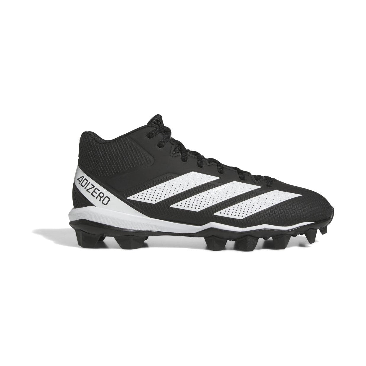 【新品】アディダス adizero Impact football 28cm② adidas Men's Adizero Football Cleats | League Outfitters