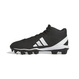 adidas Men's Adizero Impact.2 Molded Rubber Football Cleats-5