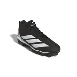 adidas Men's Adizero Impact.2 Molded Rubber Football Cleats-6