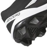 adidas Men's Adizero Impact.2 Molded Rubber Football Cleats-8
