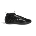 adidas Men's Harden Volume 10 Basketball Shoes-1