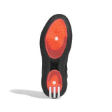 adidas Men's Harden Volume 10 Basketball Shoes-4