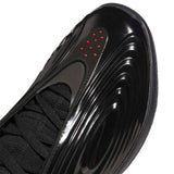 adidas Men's Harden Volume 10 Basketball Shoes-8