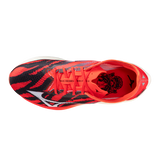 Mizuno Men's Rebellion Pro 3 Hanabi Running Shoes-4