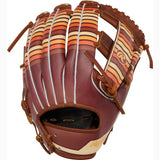 Rawlings 2025 11.75" December Glove Of The Month Baseball Glove