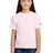 Champion Youth Jersey T-Shirt