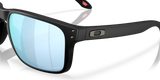 Oakley Holbrook XXL A Glasses-6