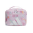 291535605.png