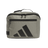 291535610.png
