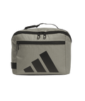 291535610.png