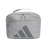 291535615.png
