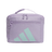 291535620.png