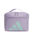291535620.png