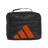 291535626.png