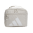 291535630.png