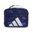 291535634.png
