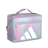 291535638.png