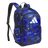 291535642.png
