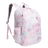 291535650.png