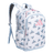 291535659.png