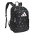 291535664.png