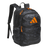 291535669.png